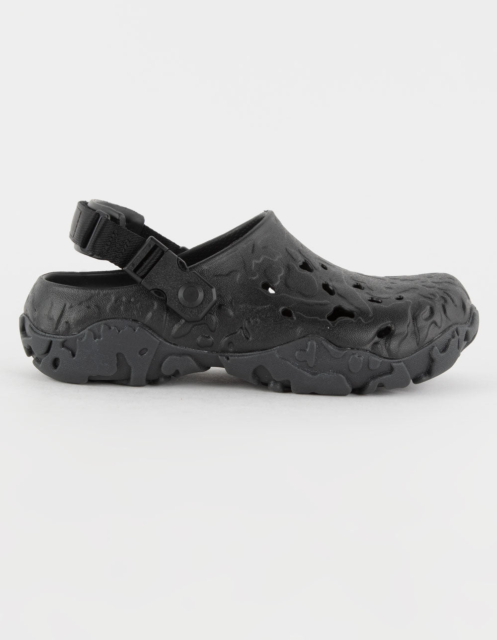 Unisex Clogs H761