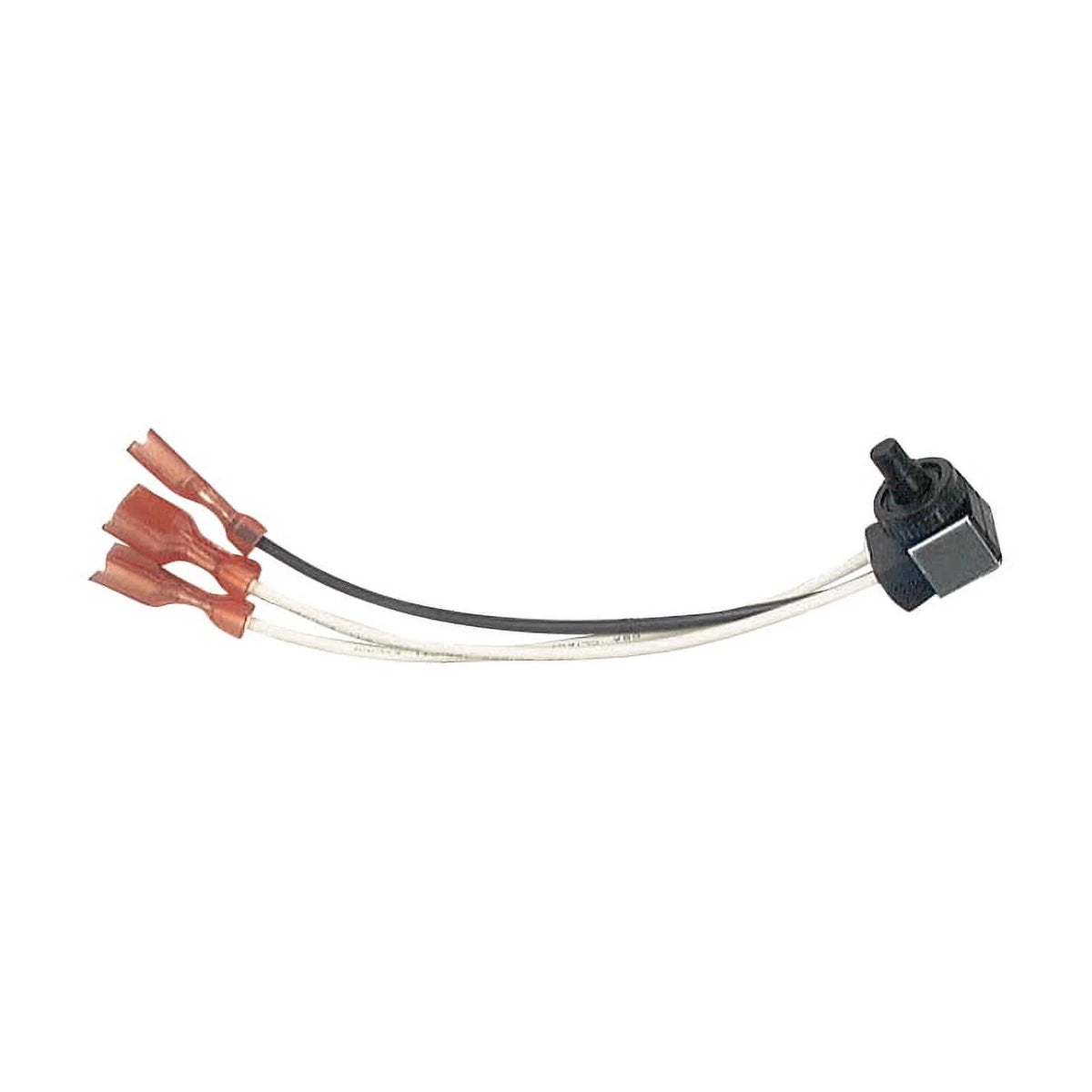 Thermador Range Switch Up Down O773