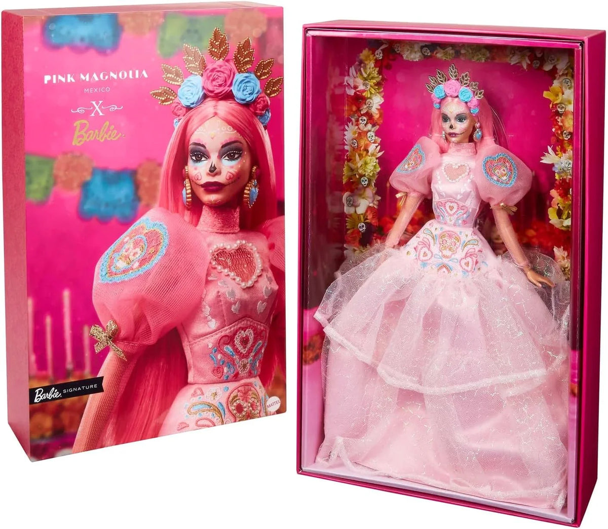 Doll I25952