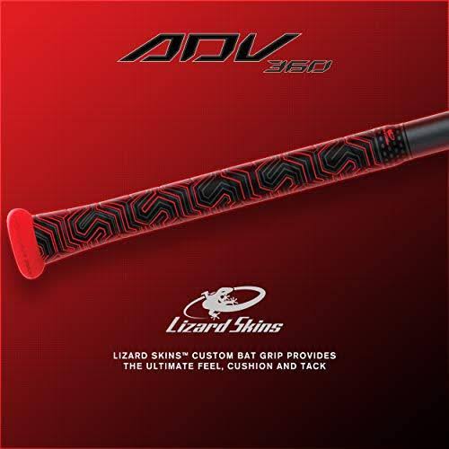 USA Baseball Bat E336441