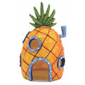 Pineapple Aquarium Ornament R639