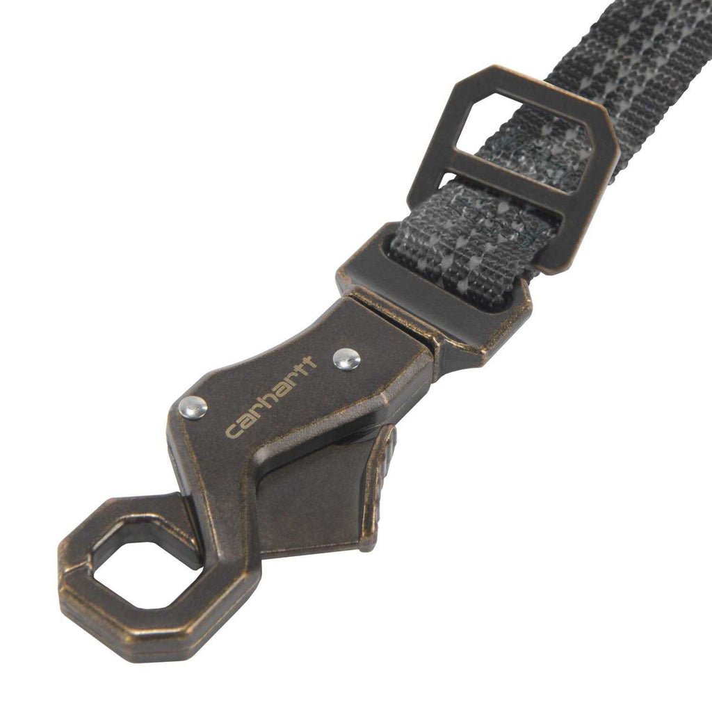 Dog Leash L53178