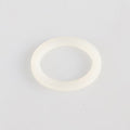 Whirlpool Washer Z526069