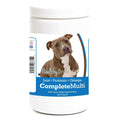 Multivitamin Soft Chew H916082