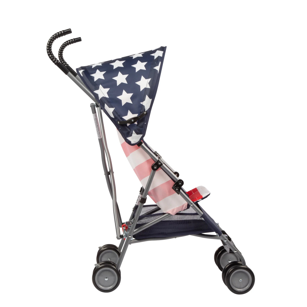 Toddler Umbrella Stroller with Canopy G503584