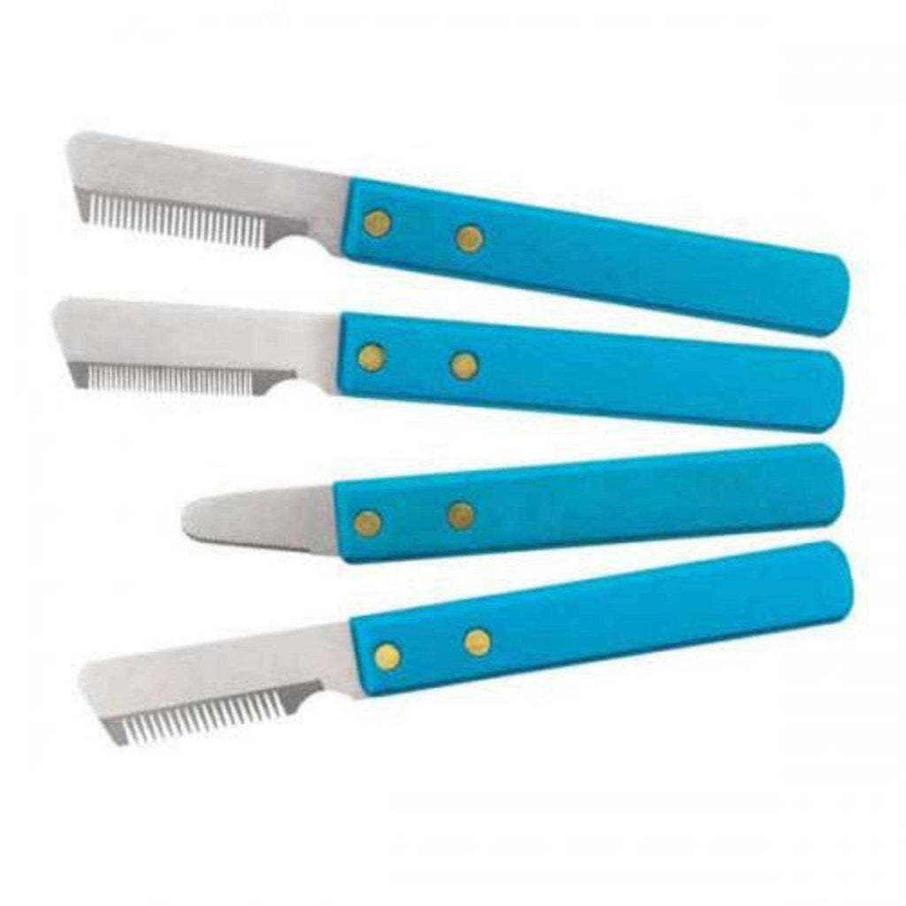 Medium Stripping Knife G874