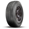 All Weather LT225/75R16/10 115/112R Tire L2747