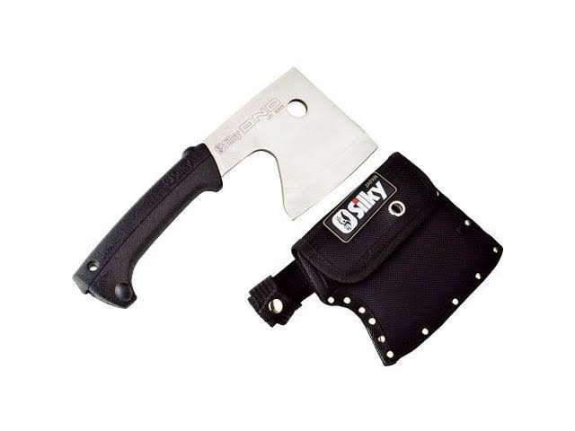 Ono Chopper J594