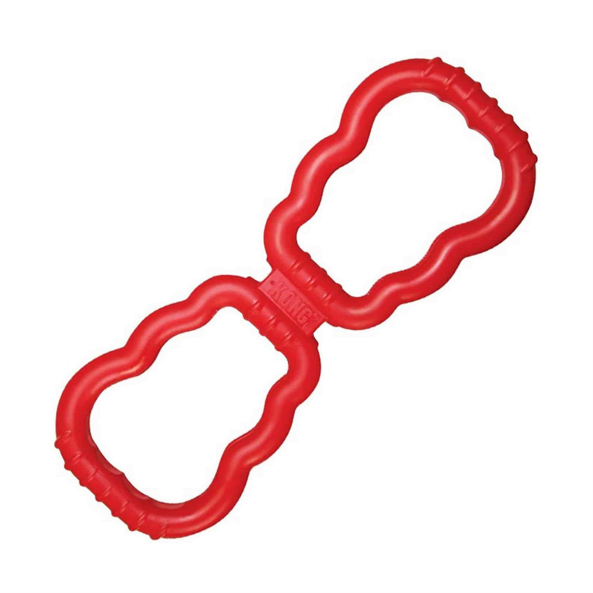 Tug Toy E1698