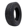 All Terrain Light Truck Tire W154