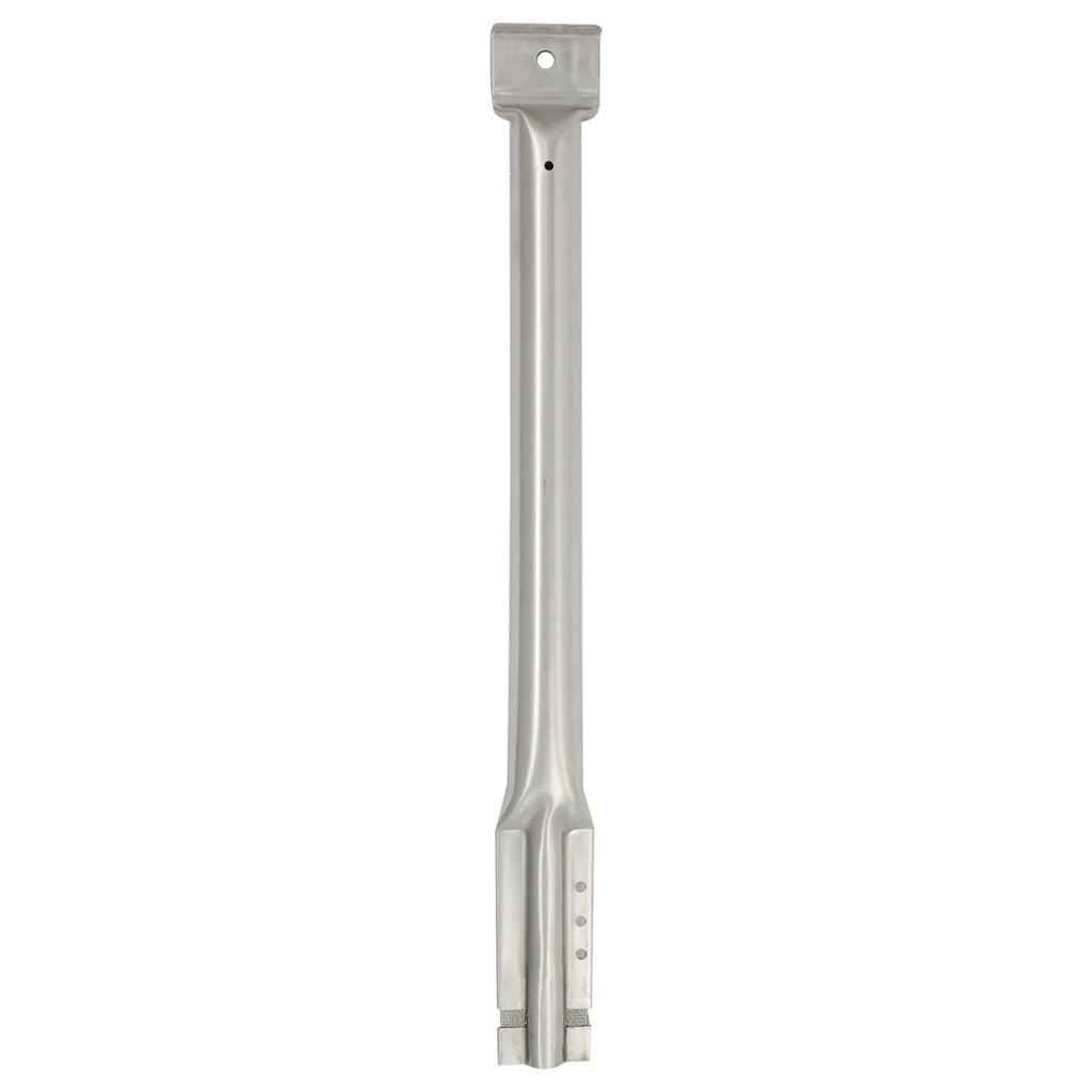 3 BBQ Grill Burner Crossover Tube & 4 Tube Burner Replacement Parts E24564