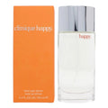 Full Size Fragrance Spray 3.4 fl oz H420031