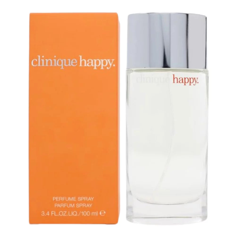 Full Size Fragrance Spray 3.4 fl oz H420031