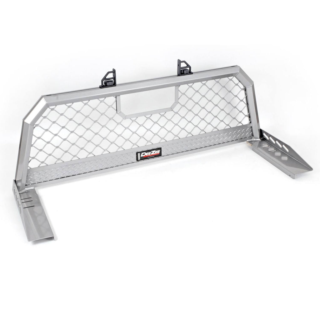 Cab Rack D5704
