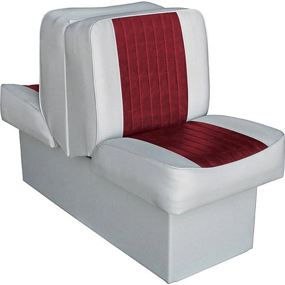 Sand-Brown Lounge Seat C953382