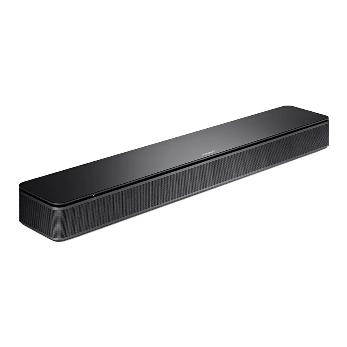 Black Wireless Bluetooth Soundbar K967550