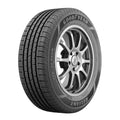 205/65R15 94H All-Season Tire Q253