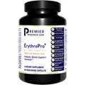 ErythroPro 60c A46093