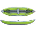 Inflatable Kayak Y1546