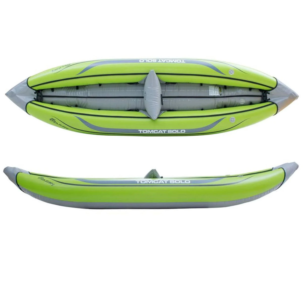 Inflatable Kayak Y1546
