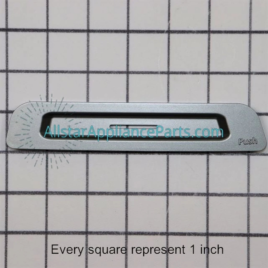 Dispenser Tray Y378