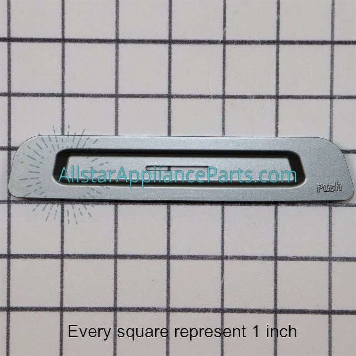 Dispenser Tray Y378