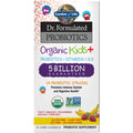 Organic Kids Probiotics 30 Chews L37128