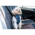 Crash Tested Dog Harness Y1360