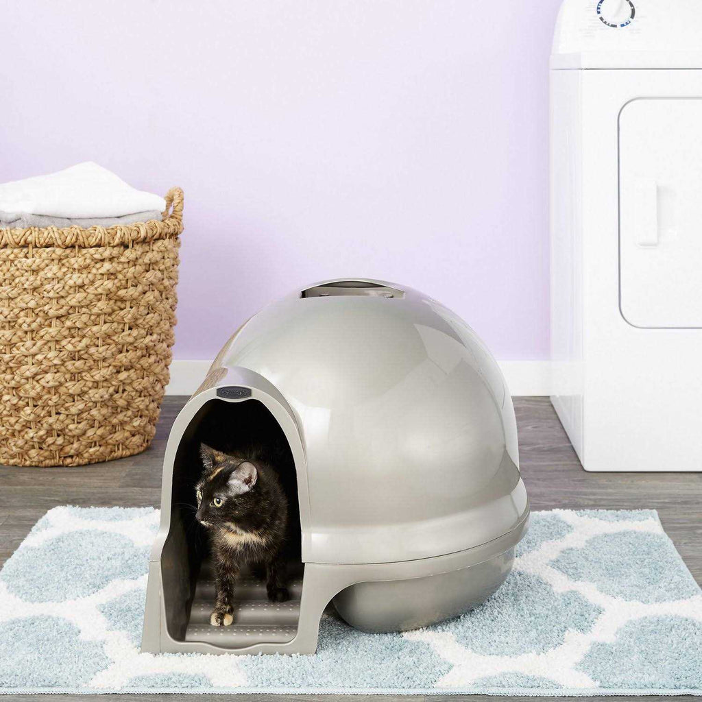 Litter Box Y836