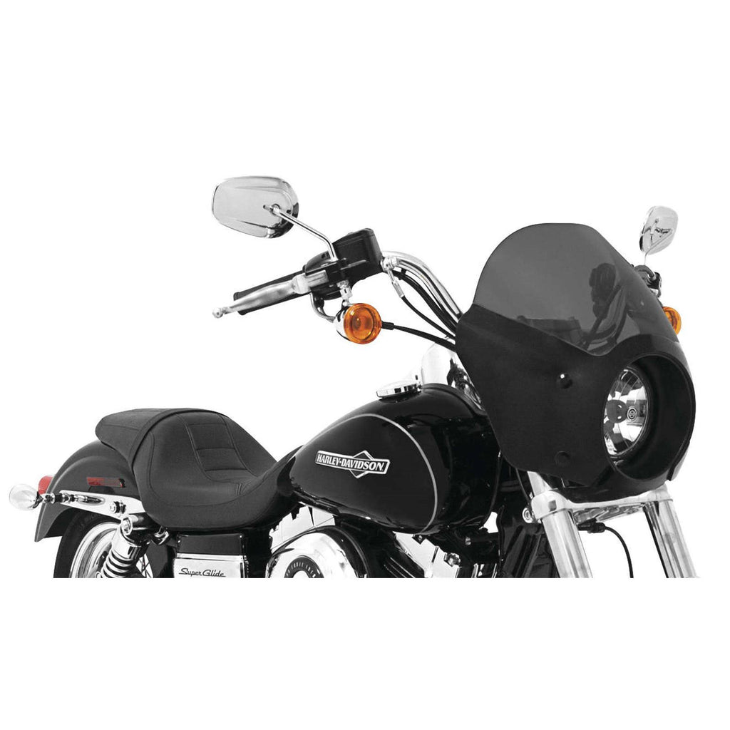 Cafe Fairing E643488