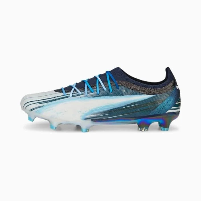 Men's Football Boots U26403