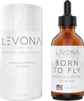 Essential Oils 120ml D81485