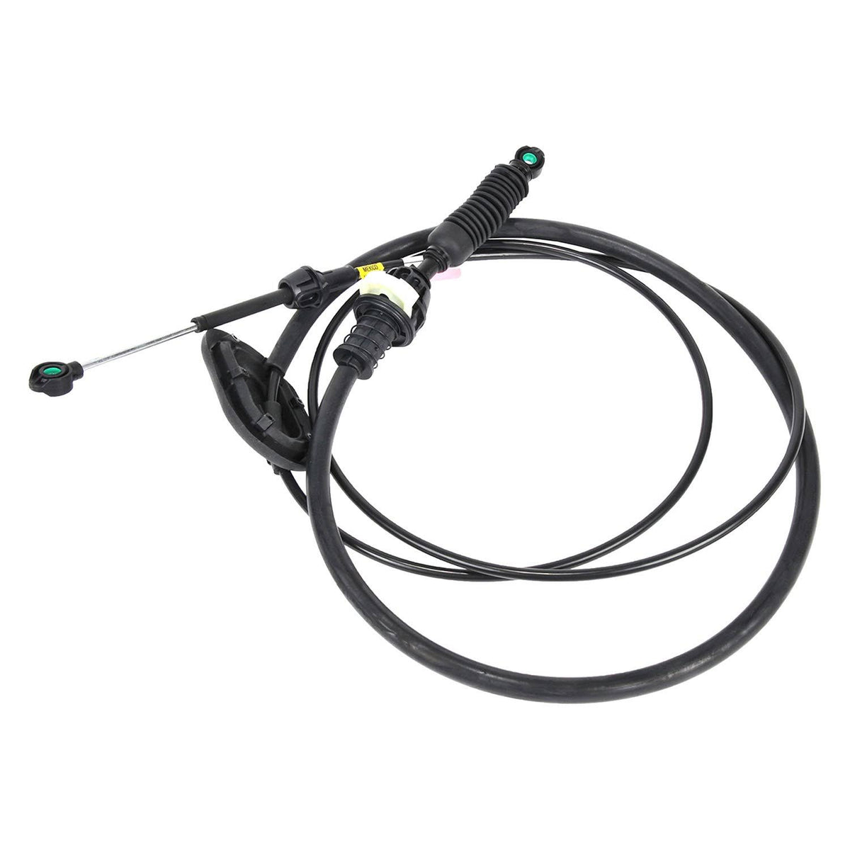 Auto Trans Shifter Cable U726015