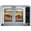 6-Slice Digital Toaster Oven Air Fryer Z24277