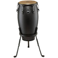 Phantom Black 12 in. Conga U472