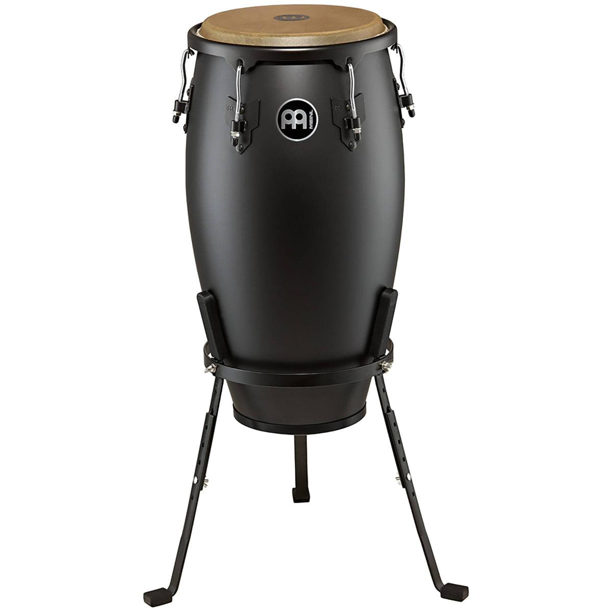 Phantom Black 12 in. Conga U472