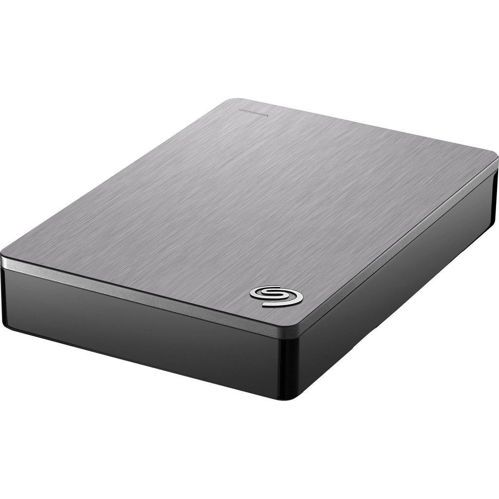 4 TB External HDD USB 3.0 C561
