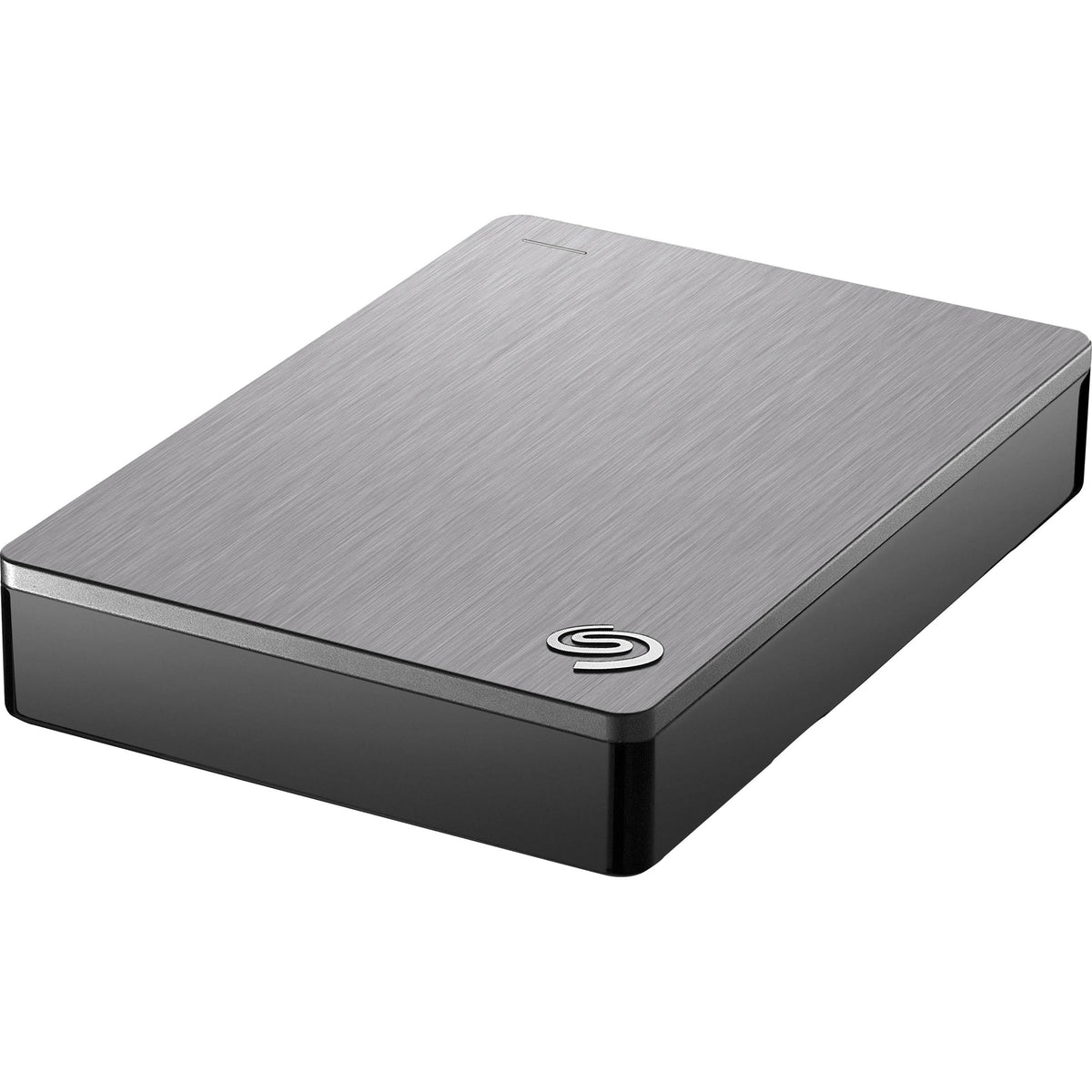 4 TB External HDD USB 3.0 C561