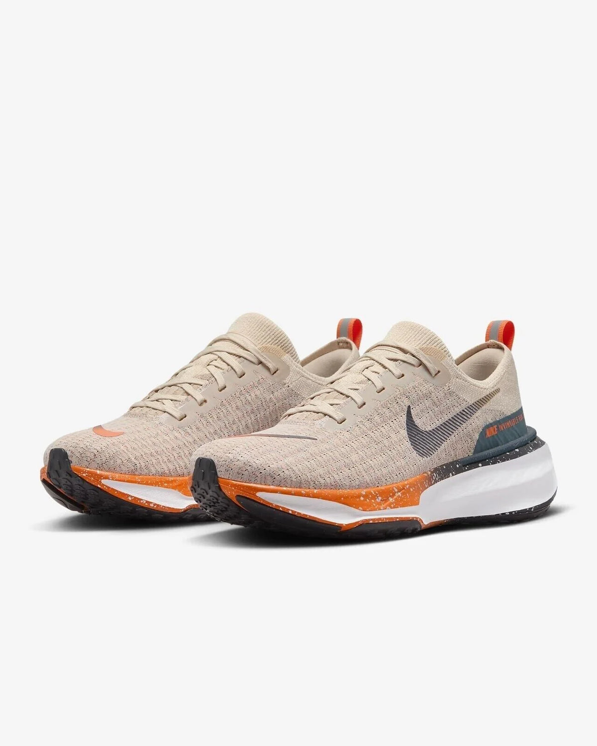 Men's Running Shoe A3465