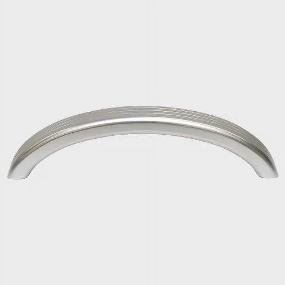 Aluminum Boat Cockpit Grab Rail U89802