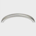 Aluminum Boat Cockpit Grab Rail U89802