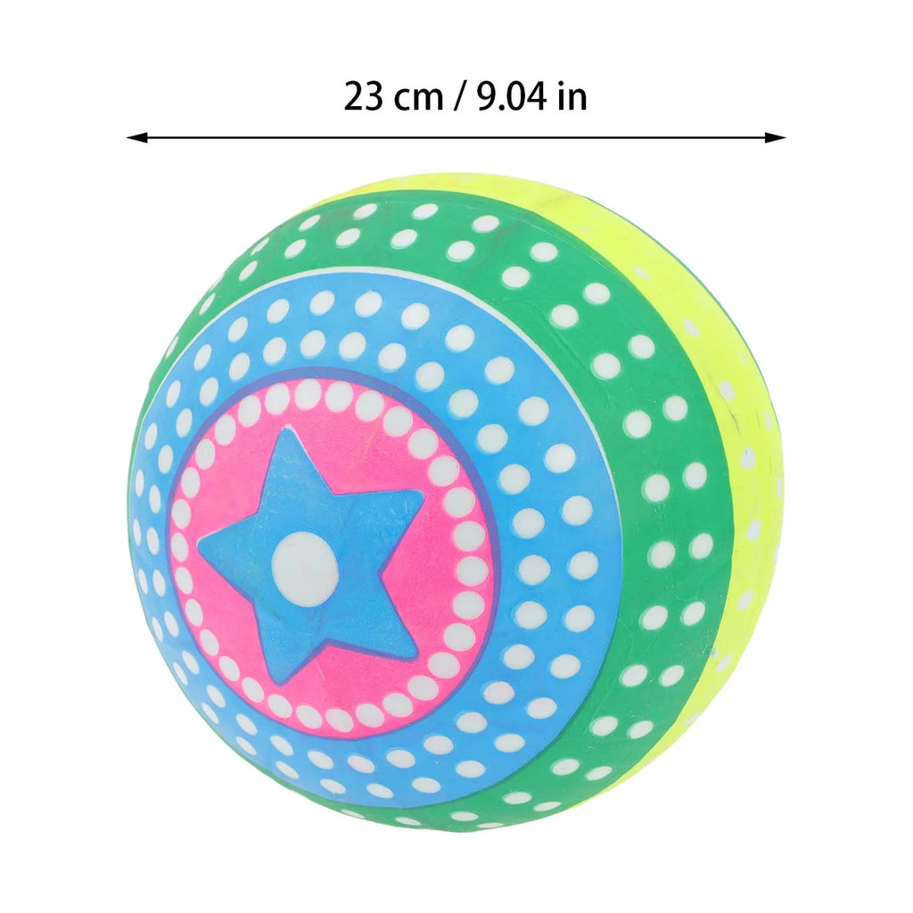 Inflatable Volleyball Toys Set Q356962