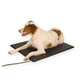 Outdoor Heated Pad with Cover I875