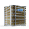 2 Ton 14 SEER Split System A/C Condenser B566