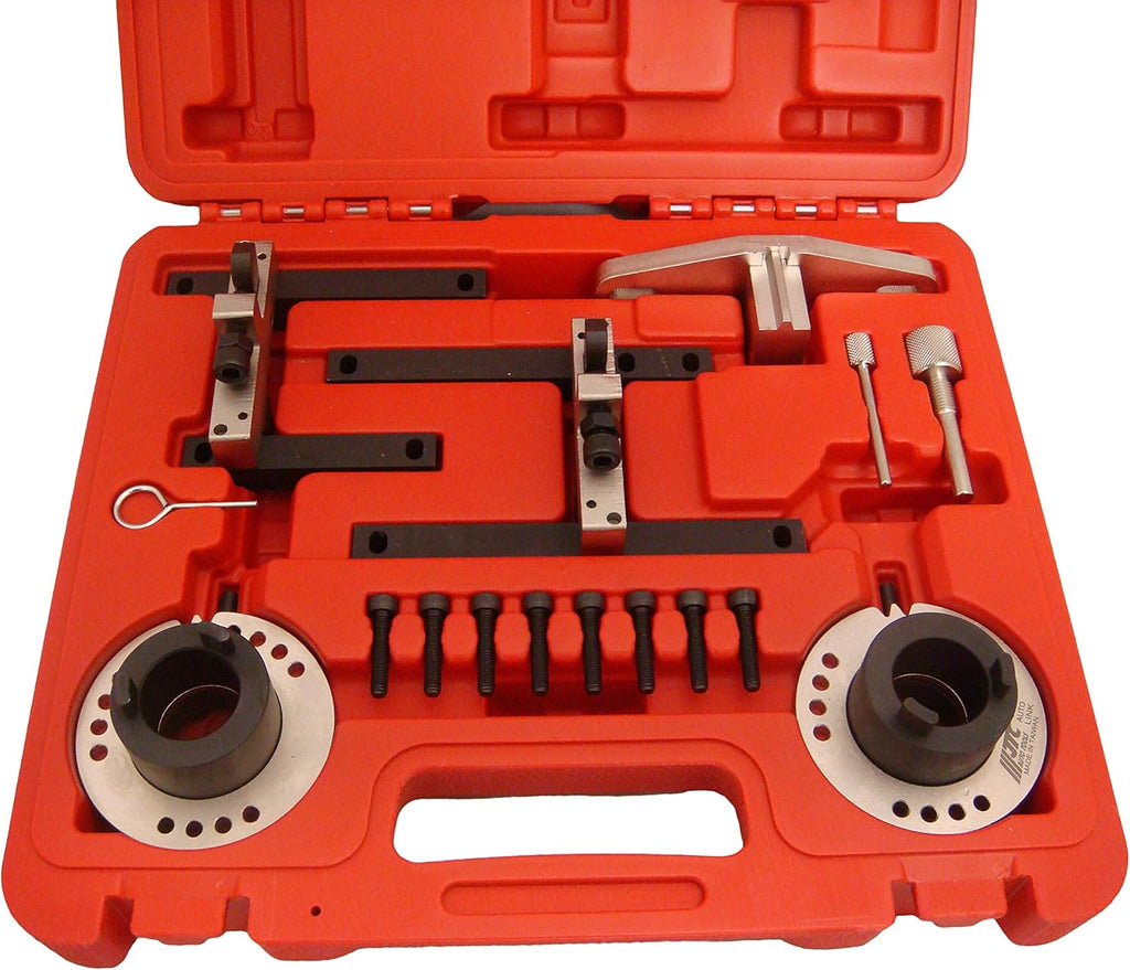 Engine Timing Tool Set R975498