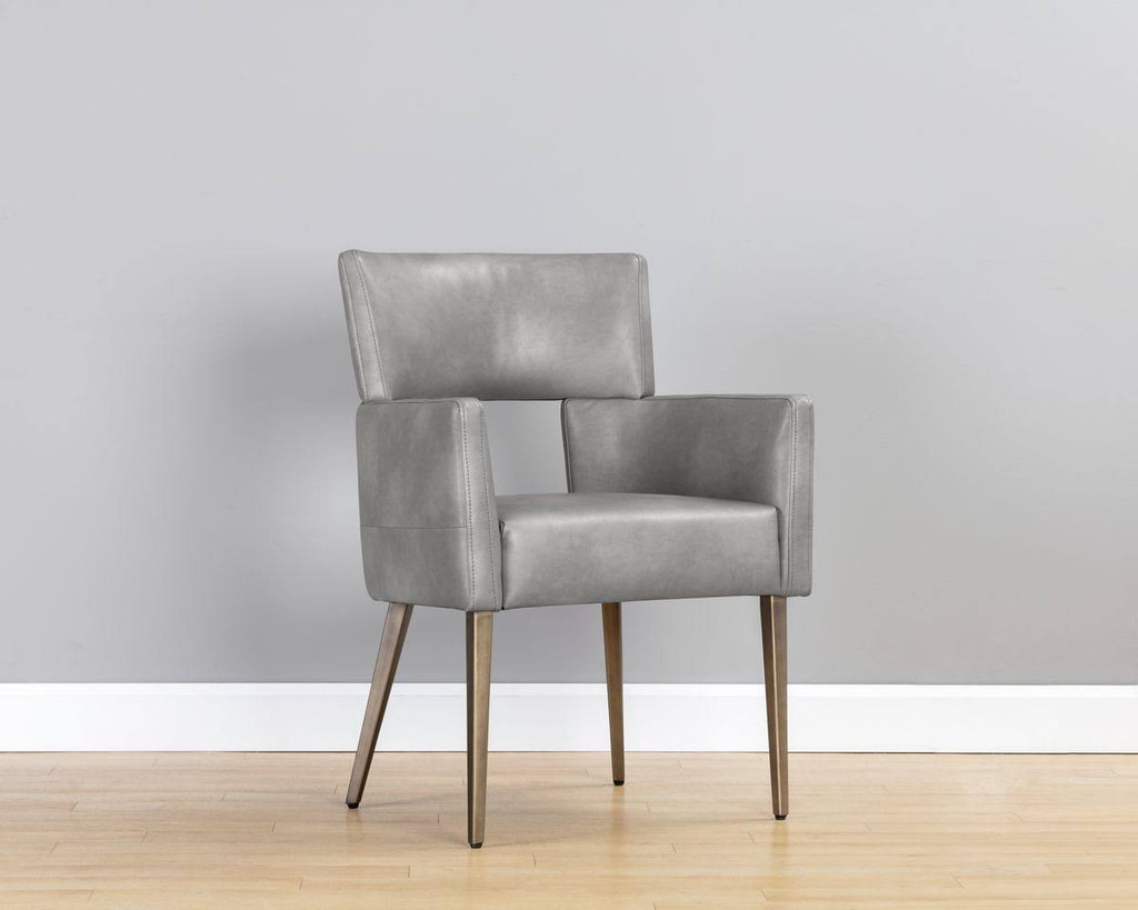 Dining Armchair Z193781