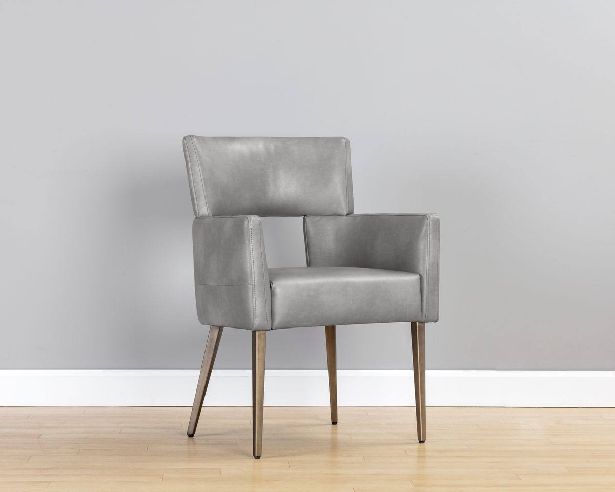 Dining Armchair Z193781