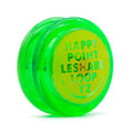 YOYO Ball Plastic Responsive Yoyo I28259