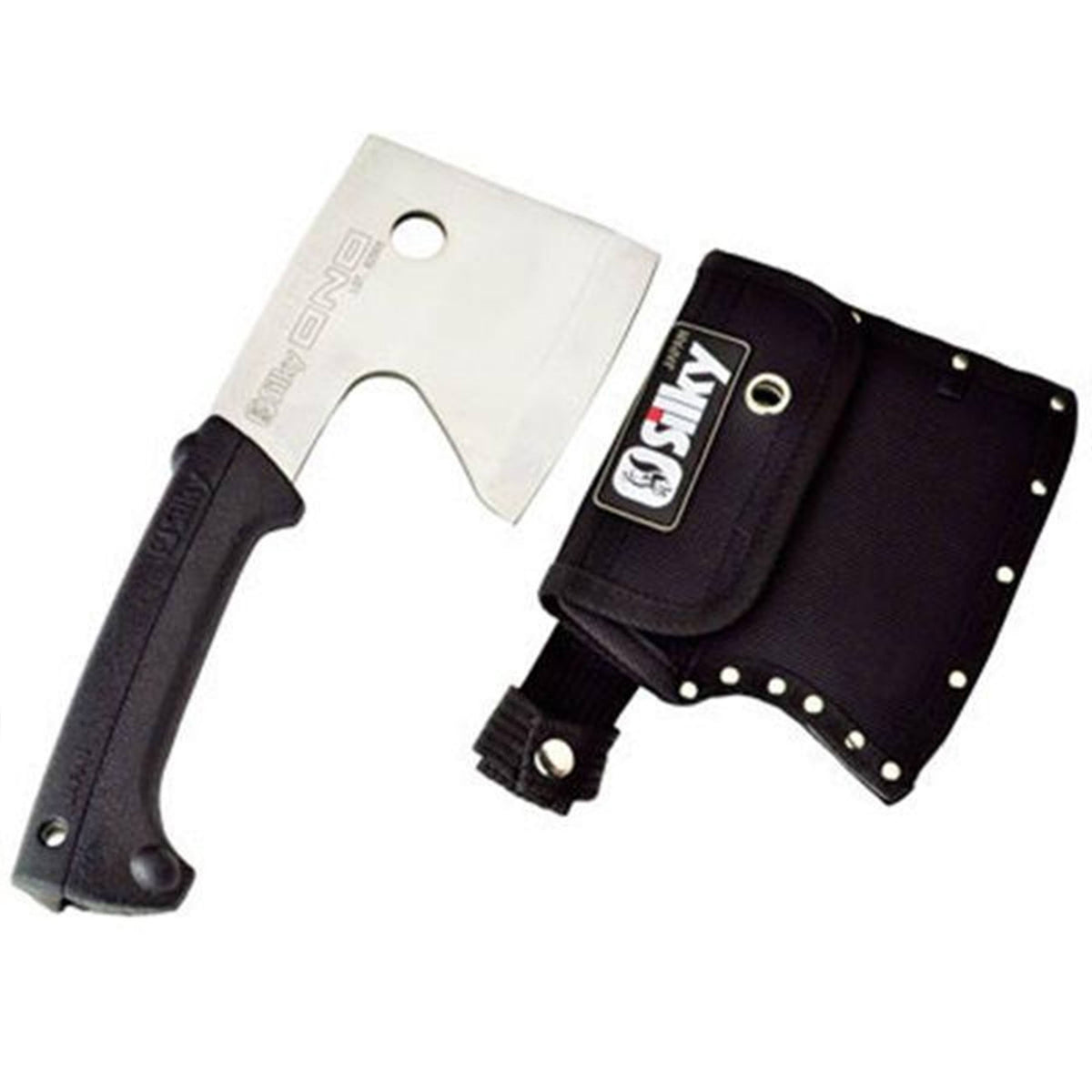 Ono Chopper J594