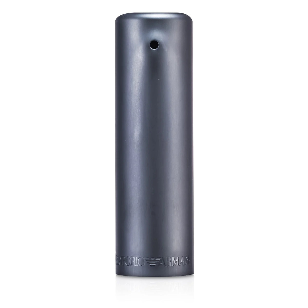Eau De Toilette Spray 30ml U491
